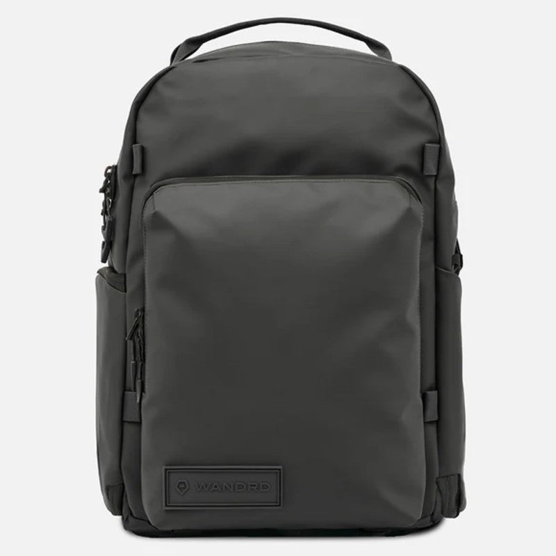 WANDRD PRVKE Pocket 31L Photo Bundle - Black