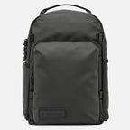 WANDRD PRVKE Pocket 31L Photo Bundle - Black