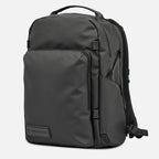 WANDRD PRVKE Pocket 31L Photo Bundle - Black