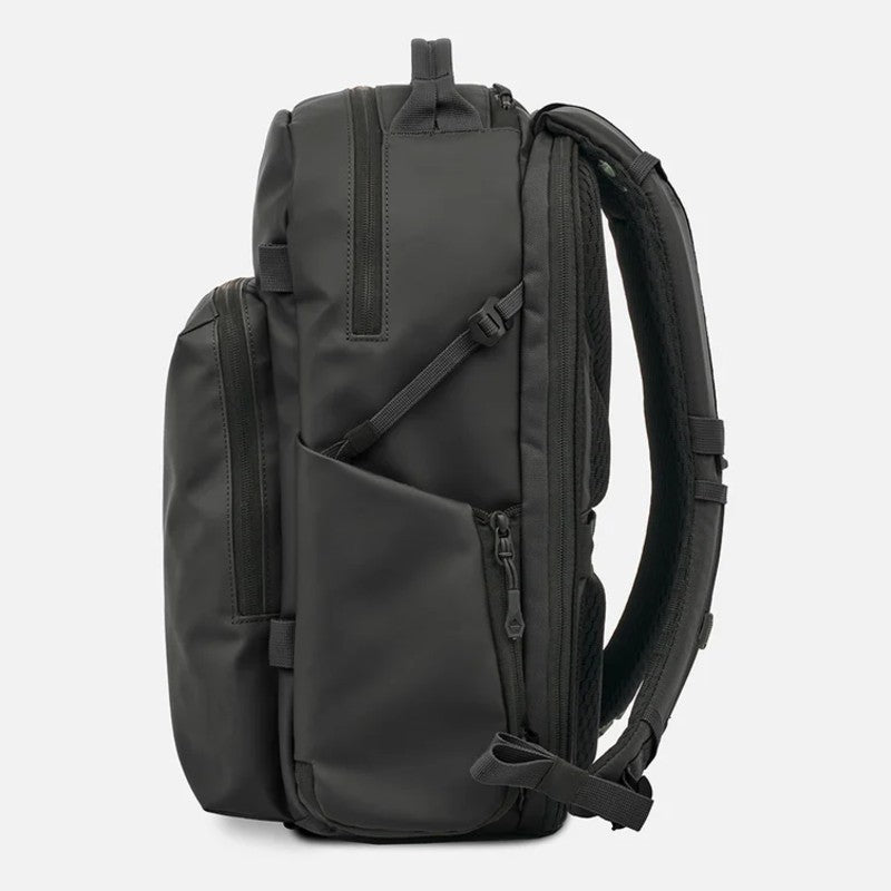 WANDRD PRVKE Pocket 31L Photo Bundle - Black
