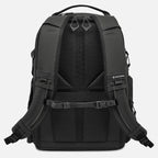 WANDRD PRVKE Pocket 31L Photo Bundle - Black