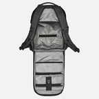 WANDRD PRVKE Pocket 31L Photo Bundle - Black