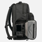 WANDRD PRVKE Pocket 31L Photo Bundle - Black