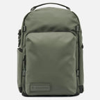 WANDRD PRVKE Pocket 31L Photo Bundle - Wasatch Green