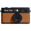 Campsnap 2 brown