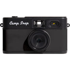 Campsnap 2 black