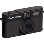 Campsnap 2 black
