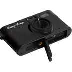 Campsnap 2 black