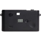 Campsnap 2 black
