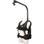 Easyrig Minimax Flex with Quick Release (MF100)