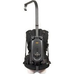Easyrig Minimax Flex with Quick Release (MF100)