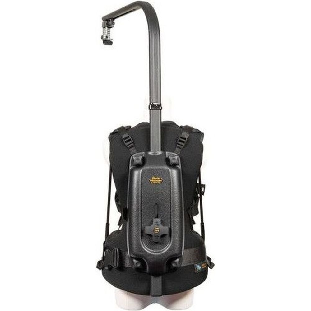 Easyrig Minimax Flex with Quick Release (MF100)