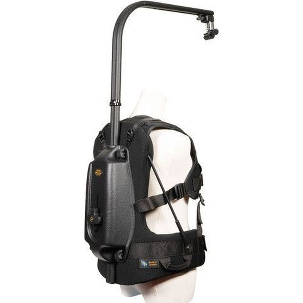 Easyrig Minimax Flex with Quick Release (MF100)