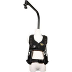 Easyrig Minimax Flex with Quick Release (MF100)