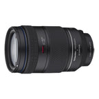 Samyang AF 60-180mm f/2.8 - Sony FE