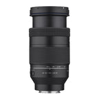 Samyang AF 60-180mm f/2.8 - Sony FE