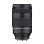 Samyang AF 60-180mm f/2.8 - Sony FE