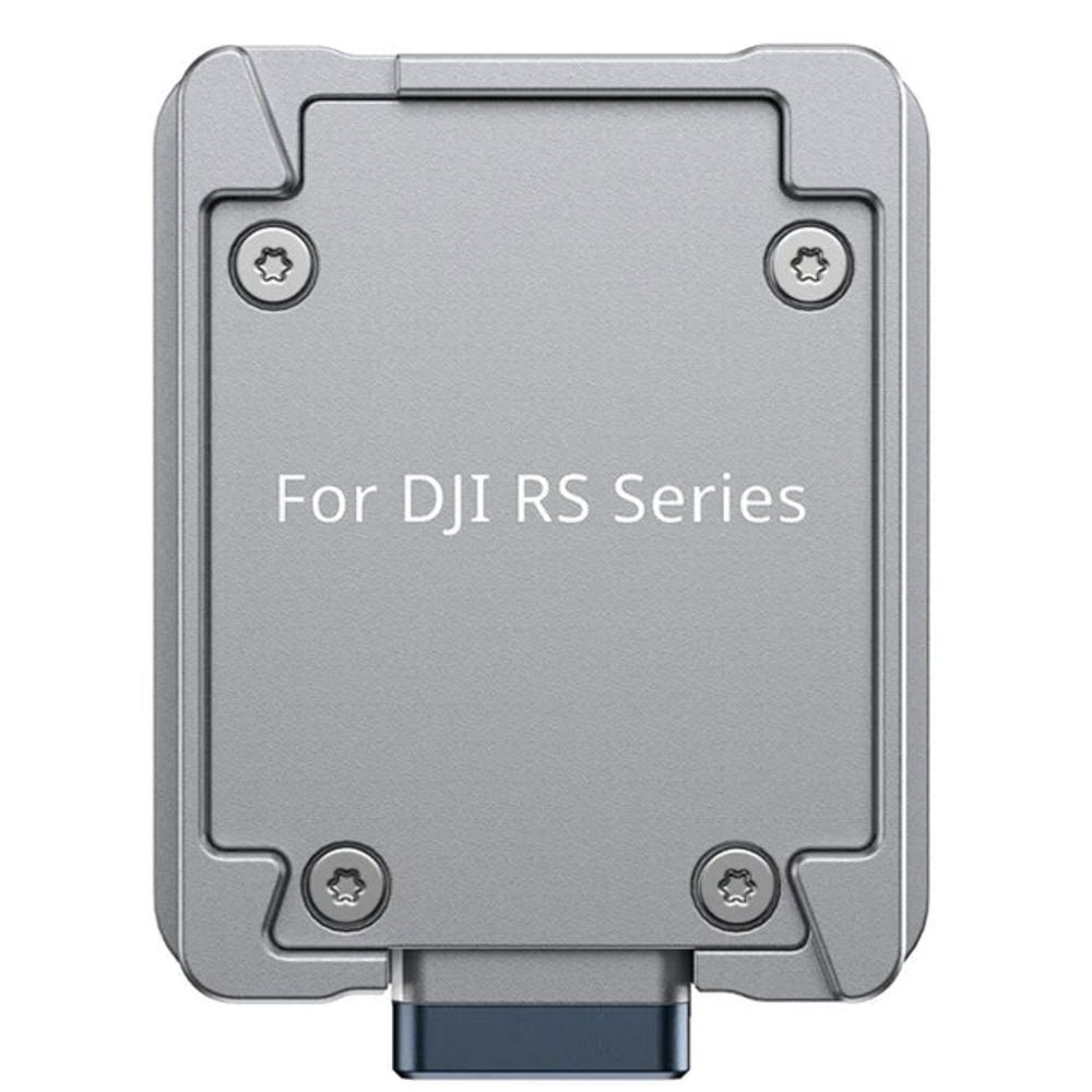 Ulanzi C061 Uka Quick Release Kit for DJI RS Series