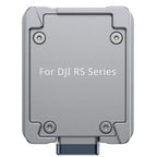 Ulanzi C061 Uka Quick Release Kit for DJI RS Series