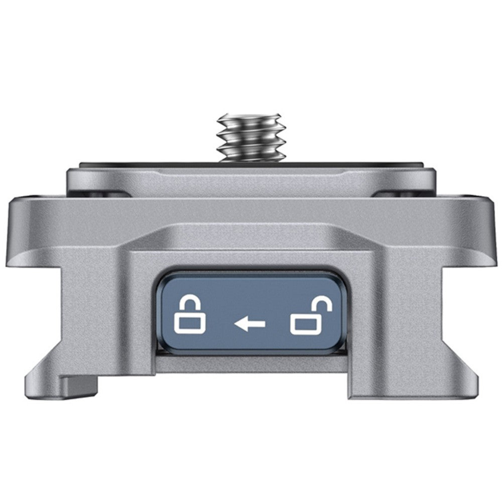 Ulanzi C061 Uka Quick Release Kit for DJI RS Series
