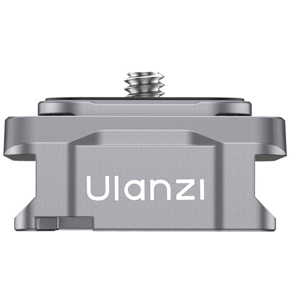 Ulanzi C061 Uka Quick Release Kit for DJI RS Series