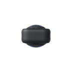 Insta360 X6 Standard Bundle – Midnight Black