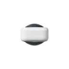 Insta360 X6 Standard Bundle - Arctic White