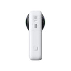Insta360 X6 Standard Bundle - Arctic White