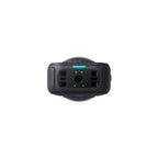Insta360 X6 Essentials Bundle Midnight Black