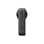 Insta360 X6 Motorcycle Bundle
