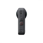 Insta360 X6 Motorcycle Bundle
