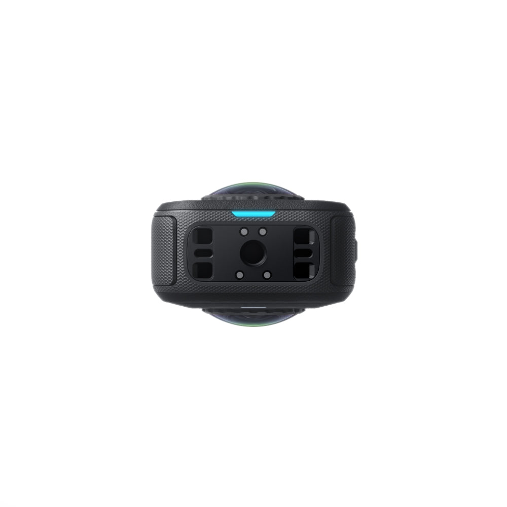 Insta360 X6 Motorcycle Bundle