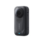 Insta360 X6 Motorcycle Bundle
