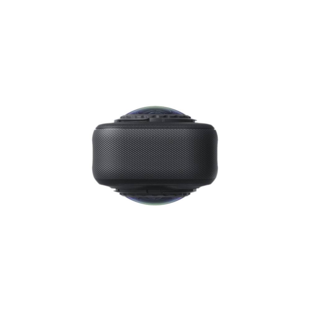 Insta360 X6 Motorcycle Bundle