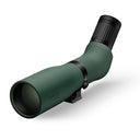 Swarovski AT Endura 21-65x75 green
