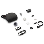 DJI Mic Mini 2S (1 TX + 1 RX)