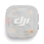 DJI Mic Mini 2S (1 TX + 1 RX)