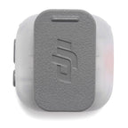 DJI Mic Mini 2S (1 TX + 1 RX)
