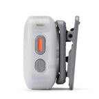 DJI Mic Mini 2S (1 TX + 1 RX)