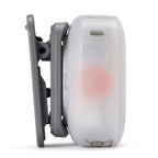 DJI Mic Mini 2S (1 TX + 1 RX)