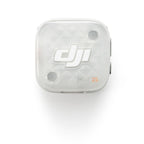 DJI Mic Mini 2S (1 TX + 1 RX)