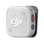 DJI Mic Mini 2S Transmitter