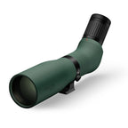 Swarovski AT Endura 21-65x75 green PRE ORDER