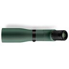 Swarovski AT Endura 21-65x75 green PRE ORDER