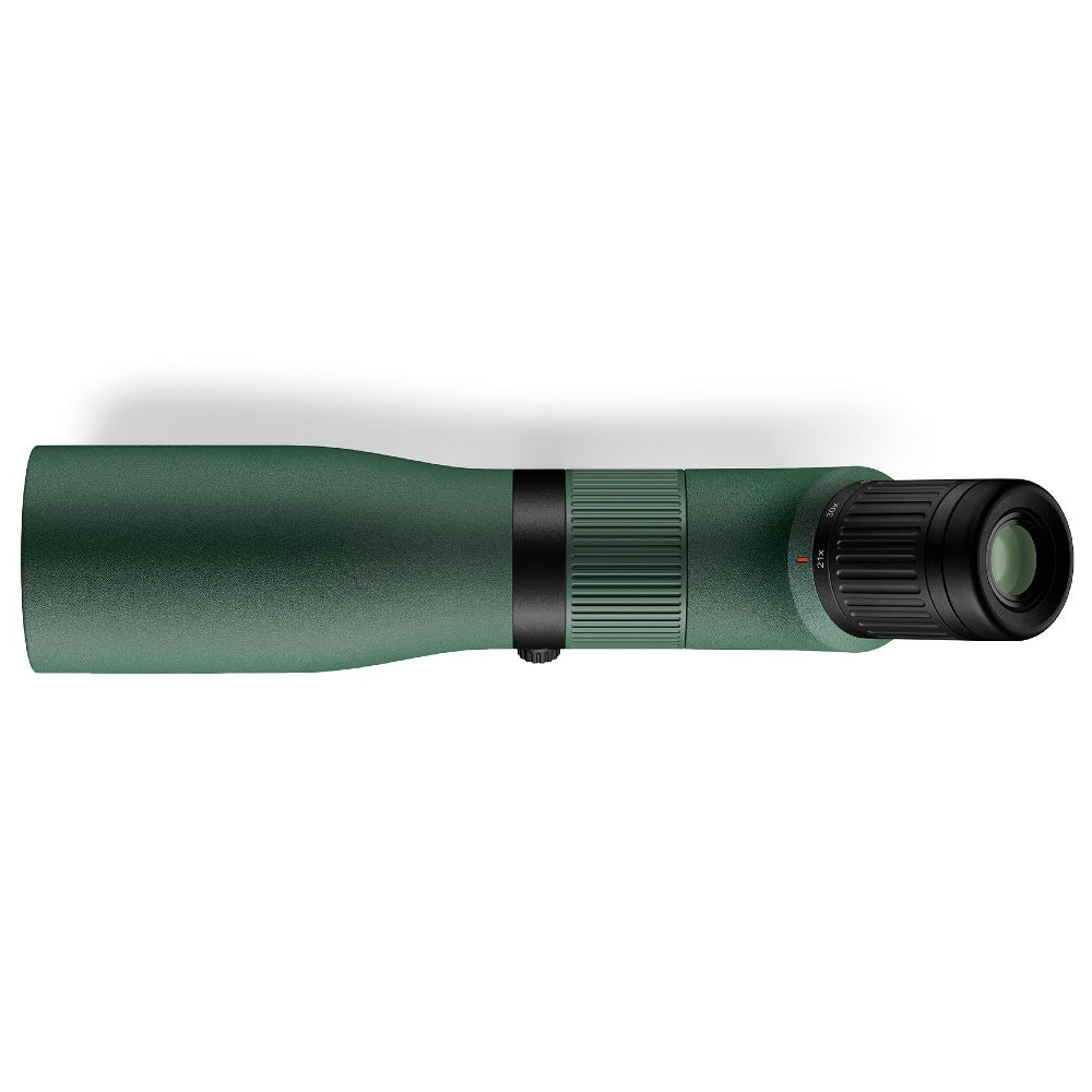 Swarovski AT Endura 21-65x75 green PRE ORDER