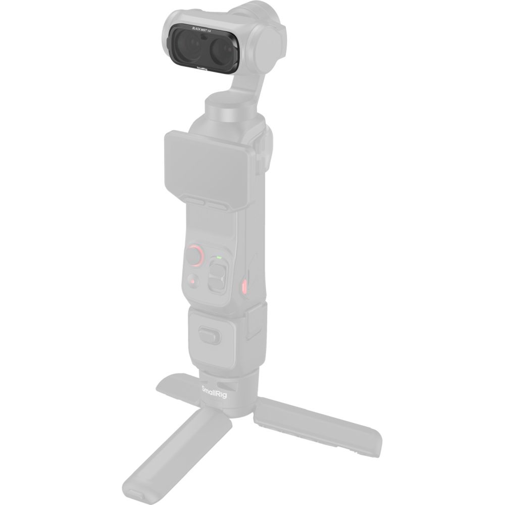 SmallRig 6687 Filter Kit for Insta360 Luna Ultra