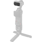 SmallRig 6687 Filter Kit for Insta360 Luna Ultra