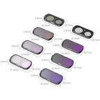 SmallRig 6687 Filter Kit for Insta360 Luna Ultra