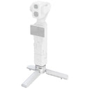 SmallRig 6795 Tabletop Tripod for Action Cameras