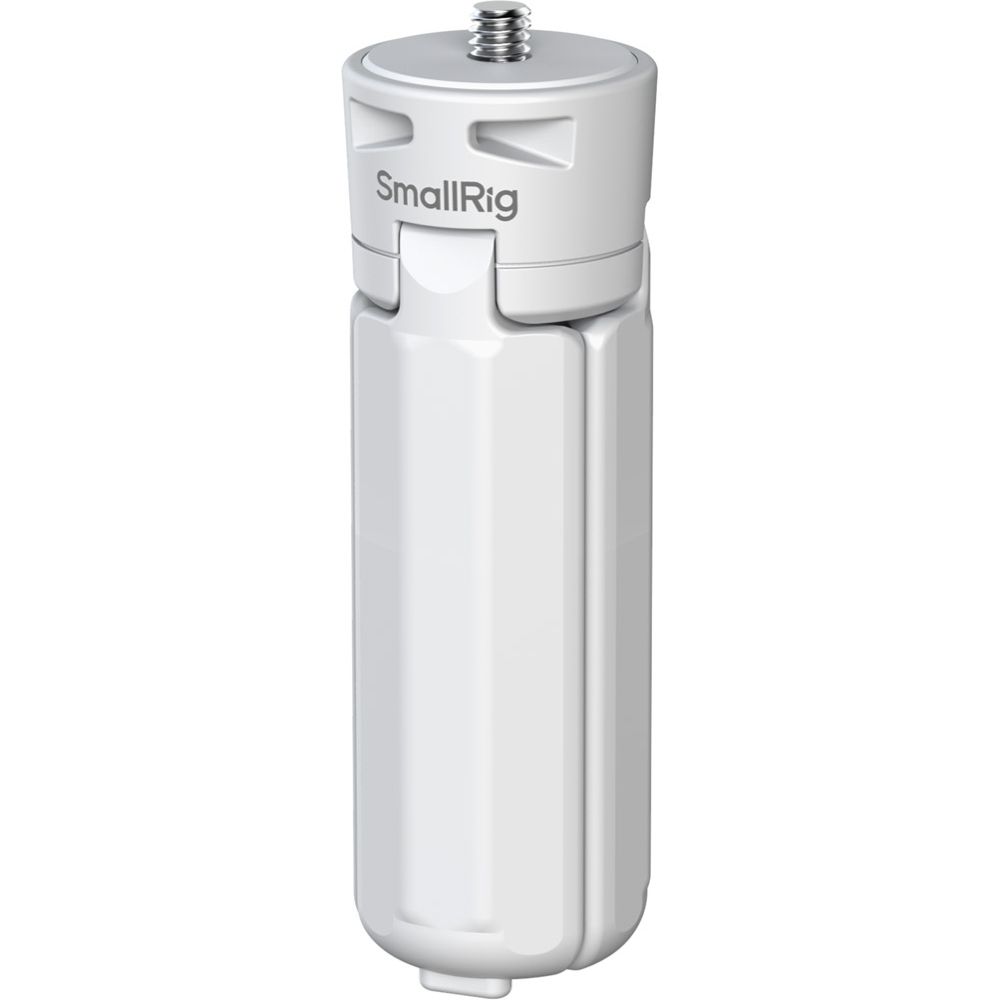 SmallRig 6795 Tabletop Tripod for Action Cameras